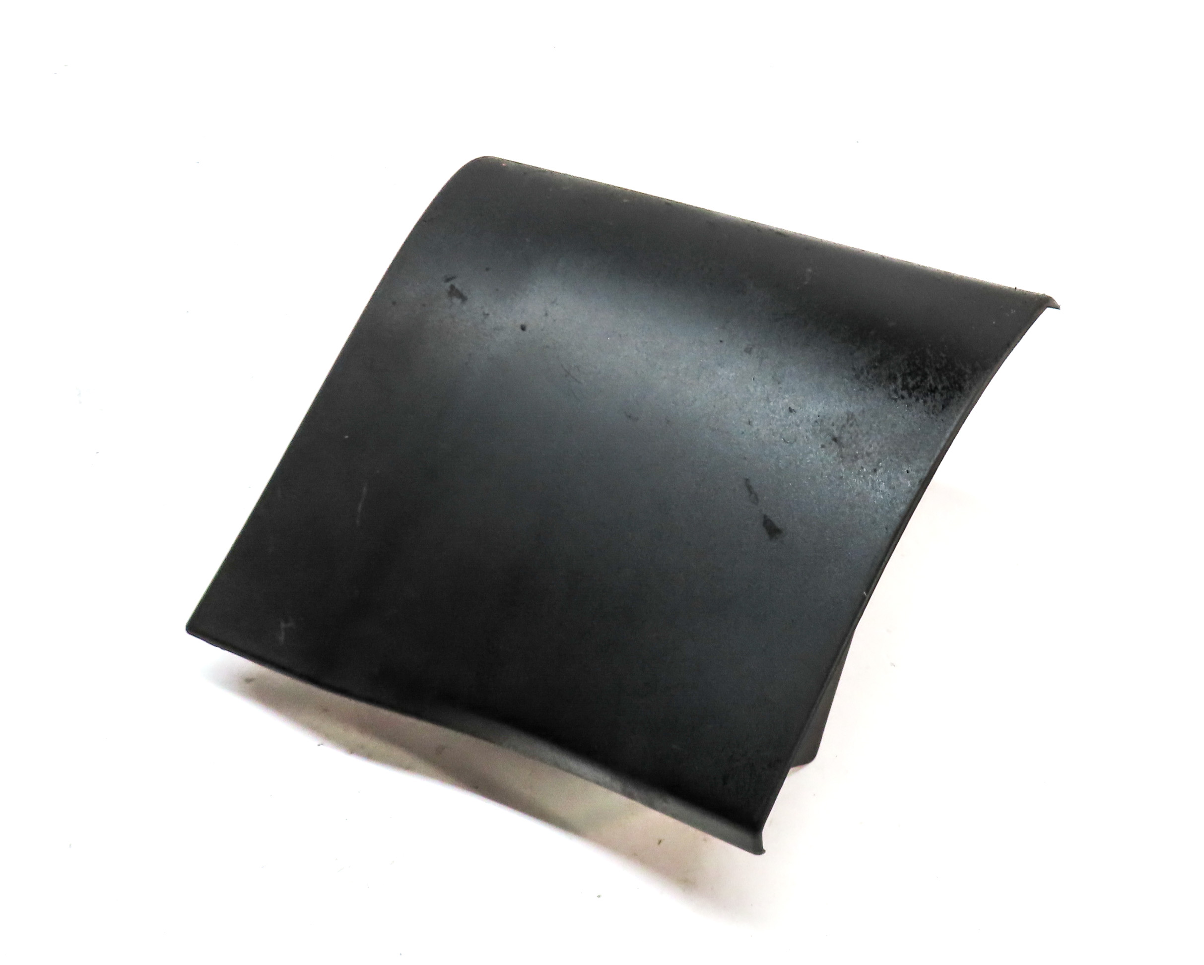 2016 RANGE ROVER SPORT (L494) FRONT RIGHT PASSENGER LOWER FENDER TRIM MOULDING — exact item pictured